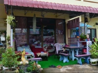 Lanta Ala Guest House