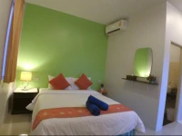 Lanta at Lanta Place