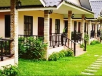 Lanta Naraya Resort 2*