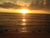 Lanta Sunmoon Bungalow