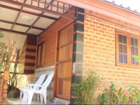 Lanta Valom Hideaway