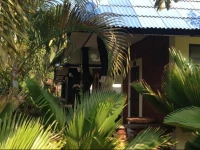 Lovely Lanta Resort 1*