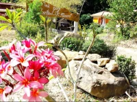 Phu Lanta Life Resort