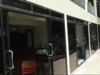 Lanta Sunrise Residence 4*