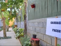 Lanta Baan Nok Resort