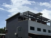 Lanta Manta Apartment