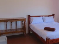 Lunla Lanta - Koh Lanta Hotel