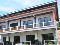 Phongpipat Lanta Mansion