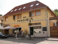 Huli Panzio 3*