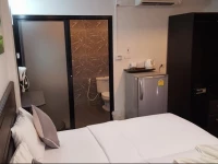 Sinsamut Hotel Koh Samed 2*