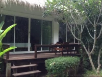 Thipsamed Resort 3*