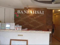 Ban Fahsai - 35/23