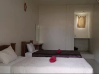 Ban FahSai Guest House - 35/20 2*