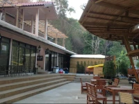 Green Bay Samed Resort 2*