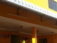 Monludee Guest House 2*