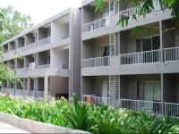 Romruen Samed Resort 2*