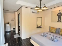 Sidewalk Boutique Hotel