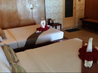 Tongta Phaview Resort 3*