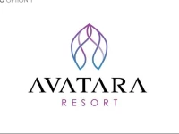 Avatara Resort