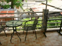 Blue Dolphin Resort 2*