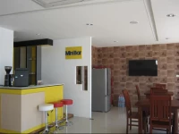 Krabi River View Hotel