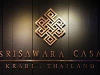 Srisawara Casa Hotel