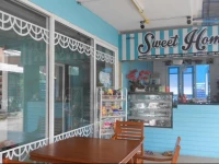 Sweet Home Guesthouse 3*