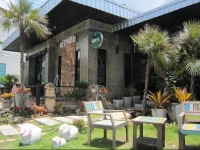 Diamond Home Resort 2*