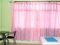 Sawasdee Guest House