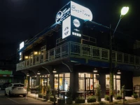 The Best Time Hostel