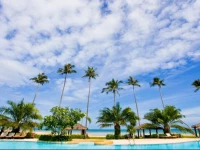 Samui Orchid The Ocean Resort