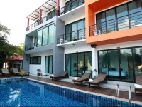 Satva Samui