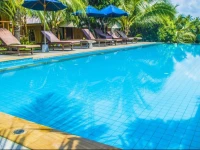 The Fishermans Chalet 2