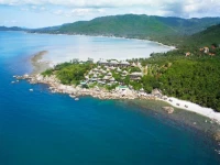 Silavadee Pool Spa Resort