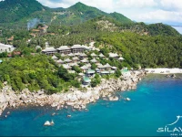 The Villa by Silavadee Pool Spa Resort