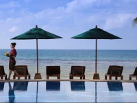Manathai Koh Samui 5*
