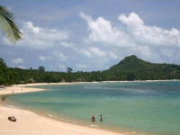 Rummana Boutique Resort