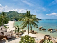 Crystal Bay Yacht Club Beach Resort