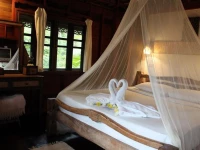 The Spa Samui Village (Mountain)