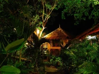 Varinda Garden Resort
