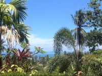 Lamai Seaview Apartments