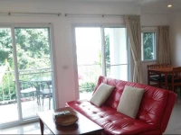 Grand Rock Garden No.127/131