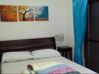 Sliders White House Family