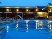 Nest Boutique Resort 3*