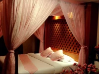 Convenient Resort Suvarnabhumi 3*