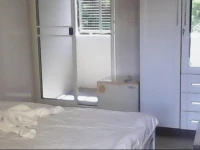 Airport Link Lardkrabang Mansion