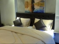 Thongtha Residence - Suvarnabhumi Airport