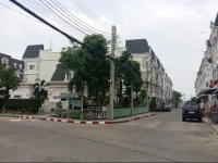 Bangkok Airport Guest House