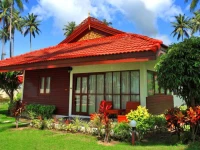 Viva Vacation Resort