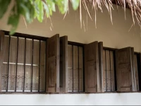 TongPun Escape Hostel